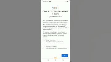 gmail id recovery 1 minutes #hack #gmail #recovery