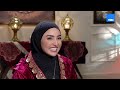 "يا أبو كف رقيق وصغير"&hellip; اسمعوا أغنية بكار بصوت يرجّع أجمل ذكريات الطفولة💛