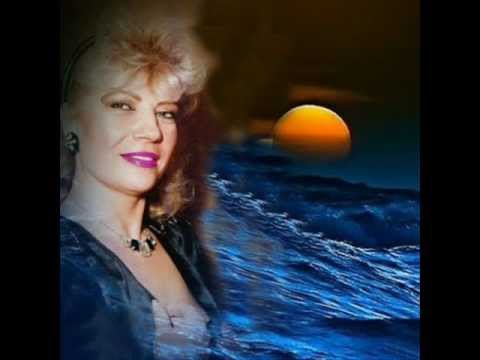 Sevim ARDA-Akşam Oldu Hüzünlendim Ben Yine (UŞŞAK)R.G.