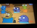 Youtube Thumbnail title
