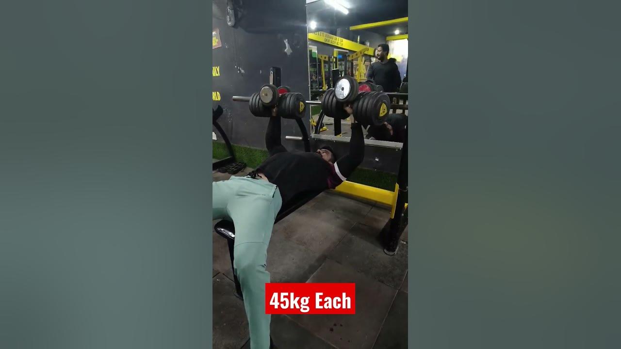 my-heavy-lift-45kg-db-follow-for-more-supplements-diet-workout