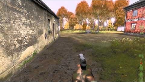 How to play Dayz With an XBOX Controller [Video - Link To Tutorial in Description]