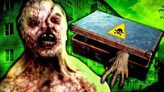 видео: Оно УБЬЁТ КАЖДОГО, Кто с Ним СТОЛКНЁТСЯ — Заклятие ДУХОВ ТЕЛА картинка: Оно УБЬЁТ КАЖДОГО, Кто с Ним СТОЛКНЁТСЯ — Заклятие ДУХОВ ТЕЛА