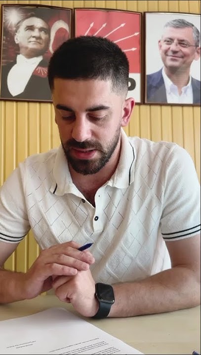 Çamlıhemşin’de Kadın Eksperler Zor Durumda