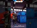 #free fire