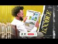 Eskindir KOODEE New Ethiopian Oromo Music Official Video Eskindir KOODEE New Ethiopian Oromo Music Official Video