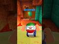 Panggilan "Bang Bumi" Dalam Berbagai Bahasa #countryballs