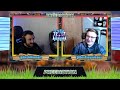 What to Make of Pro Player Bans Before FNCS Grand Finals