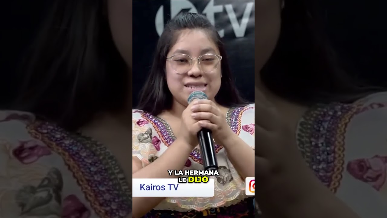 ¡Conoce el Poder de la Oración para Cambiar tu Vida!