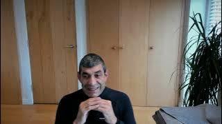 20251013 Banking App Smartphone Vulnerability, the solution!!