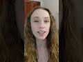 What do literary scouts do?