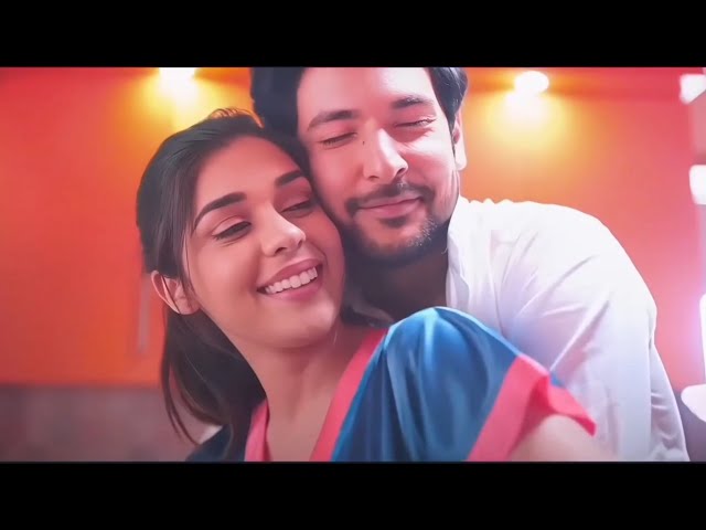 New Love Status | Hindi Romantic Song Status | love video | Lyrics Video |