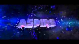 Torva Aspire's Intro