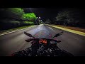 Songs For Night Drive Phonk Wave Mix Derci MRJay ROUDS Songs For Night Drive Phonk Wave Mix Derci MRJay ROUDS