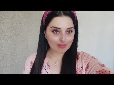 ვპასუხობ კომენტარებს🩷🔮ბავშვები/ მამები🩷ვაპირებ სამეგრელოში წასვლას🩷ადამიანები შორდებიან,მაგრამ...🩷🔮