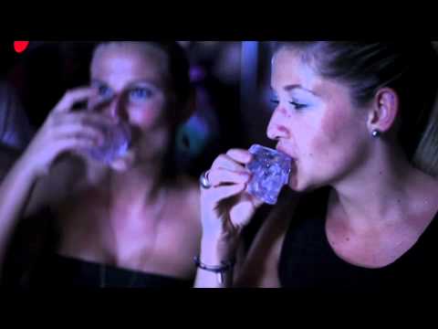 CRYSTAL HEAD VODKA @ ENCORE | STREETPARADE