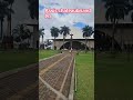 São Francisco de Assis em Assis chateaubriand #kombi #shorts #viral #fiatunominimotorhome #poraijoao