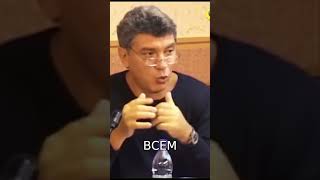 Война, нищета и изоляция - все достижения путина за 25 лет