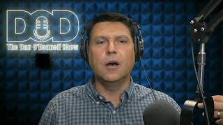 The Dan O'Donnell Show: Mequon Learns the Hard Way the Consequences of Electing Democrats
