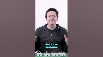 Thumbnail of The John Mayer Paradox