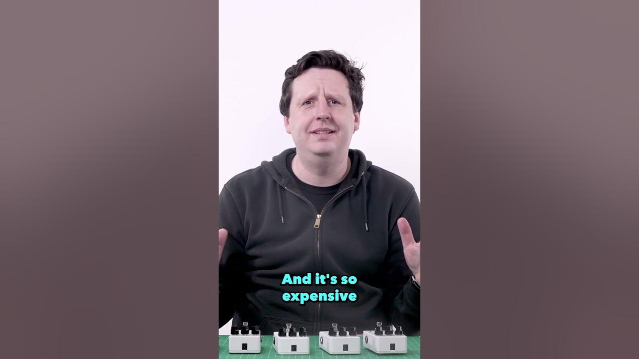 The John Mayer Paradox The John Mayer Paradox