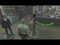 Necati "ZEON" GtaV Roleplay Sunucusu FiveM oynuyor PART-9 (06.05.2019)