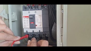 Growatt 10kw inverter Error 405.