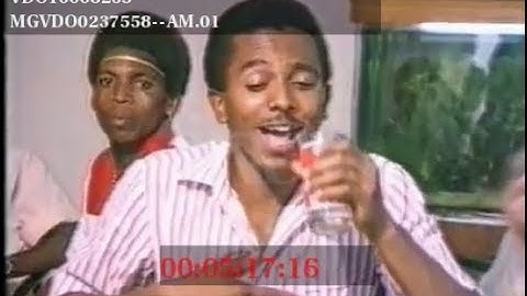 Booguy - Défoulement ( CLIP ORIGINAL ) 1987