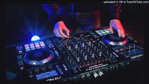 Cheb Mourad Dak Zin w Dak L3mor Dok L3aynin# W Dak(Ramix) Ch3ar Avec Habri DjAyoub Video clip 2024