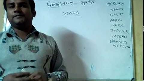 सौरमंडल | Solar System & Planets | VYAPAM,MPPSC,UPSC,SSC,BANK,IBPS,MPSI,MP-PATWARI | Hindi