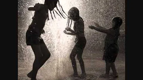 Proč se setkat s psychopatem?