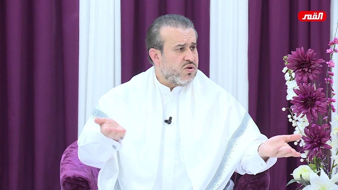 ما هو الغلو وما هي عقيدة الشيخ الغزي ؟