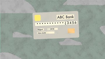 ETA: Payments Secured