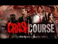 Left 4 Dead 2 Versus (Crash Course)