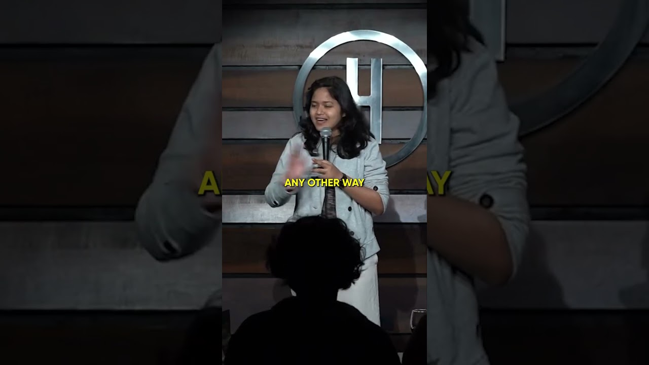 I clearly can’t get enough of taxes and ITR 🤣 #comedy #itraid