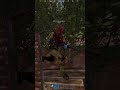 ПОЙМАЛ ЖЕРТВУ СКИДОК И НАКАЗАЛ в Раст/Rust #раст #rust