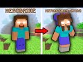 MITOS HEROBRINE!! Tapi Cewe? 🤔 - Animasi Minecraft Indonesia