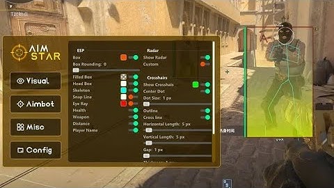 BEST FREE CS2 Cheat 2025 w/ Rage Trigger, Aimbot, Recoil, Nade Helper & MORE! | DOWNLOAD & TUTORIAL!