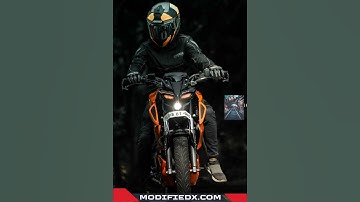 modified mt 15 🔥😱#short#youtubeshorts#mtlover#shortsfeed