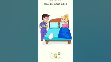 DOP2 LEVEL 50 || Dop2 New Gameplay Short || #shorts #dop2 #gameplay #gaming #viral #tiktok