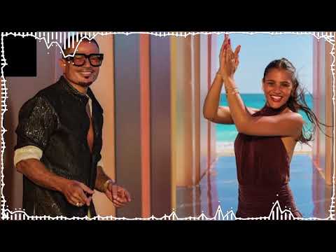 Amr Diab Orange Khatfoony Official Music Video عمرو دياب واورنچ خطفوني الكليب الرسمي