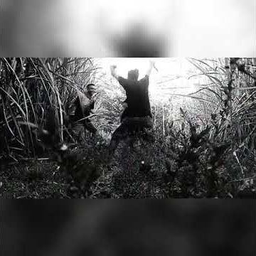 Waton guyon jawa timuran