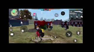 PVP O MIEDO 7 A 0 TE GANE-  HIGHLIGHTS FREE FIRE y FORTNITE |SPLOOK| FT WINNERMAX MR STIVEN