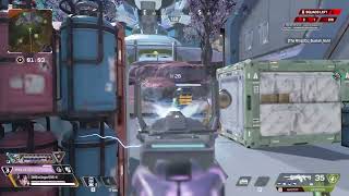 apex clip dump #2