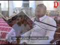 تلاوة عطرة بصوت القارئ العراقي الأنباري خالد سالم غريب ما تيسر له من سورة التوبة تلاوة عطرة بصوت القارئ العراقي الأنباري خالد سالم غريب ما تيسر له من سورة التوبة