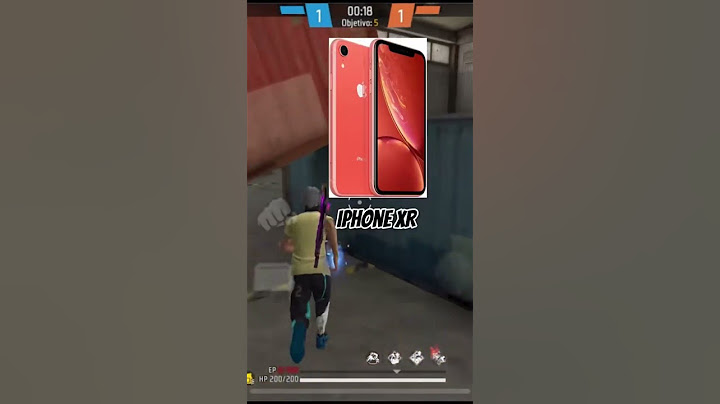 TOP 3 CELULARES 📱 PARA JUGAR FREE FIRE EN 2024 #feeefire #celular #garena #shortsfreefire
