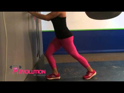 Ankle Mobilizers - YouTube