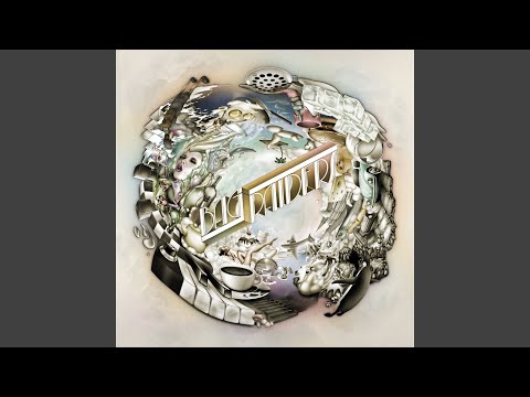 Shooting Stars (Siriusmo Remix)