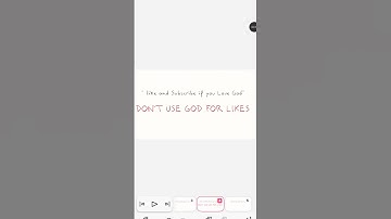 this HAS to stop.. #edit #helpmemakethismakesense please check pinned comment and desc