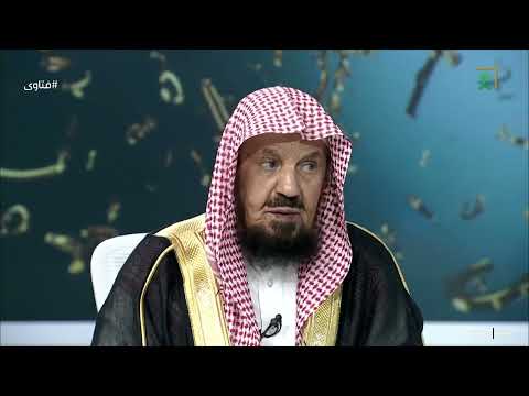 هل يجوز الإحرام في مسجد عائشة رضي الله عنها